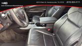 Thumbnail of 2017 White Acura MDX