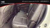 Thumbnail of 2017 White Acura MDX