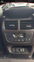 Thumbnail of 2017 White Acura MDX