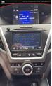 Thumbnail of 2017 White Acura MDX