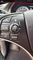 Thumbnail of 2017 White Acura MDX