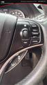 Thumbnail of 2017 White Acura MDX