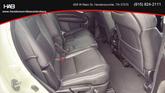 Thumbnail of 2017 White Acura MDX