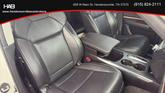 Thumbnail of 2017 White Acura MDX