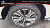 Thumbnail of 2017 White Acura MDX