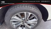 Thumbnail of 2017 White Acura MDX