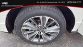 Thumbnail of 2017 White Acura MDX