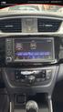 Thumbnail of 2019 Gray Nissan Sentra