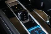 Thumbnail of 2025 Opal White Pearl Effect Volkswagen Atlas