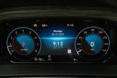 Thumbnail of 2025 Opal White Pearl Effect Volkswagen Atlas