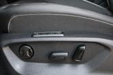 Thumbnail of 2025 Opal White Pearl Effect Volkswagen Atlas
