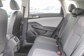Thumbnail of 2022 Deep Black Pearl Effect Volkswagen Taos