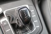 Thumbnail of 2022 Deep Black Pearl Effect Volkswagen Taos