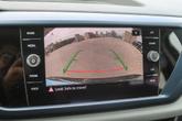 Thumbnail of 2022 Deep Black Pearl Effect Volkswagen Taos