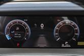 Thumbnail of 2025 Platinum Gray Metallic Volkswagen Tiguan