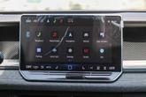 Thumbnail of 2025 Platinum Gray Metallic Volkswagen Tiguan