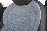 Thumbnail of 2025 Platinum Gray Metallic Volkswagen Tiguan