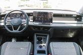 Thumbnail of 2025 Platinum Gray Metallic Volkswagen Tiguan