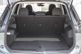 Thumbnail of 2025 Platinum Gray Metallic Volkswagen Tiguan