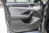 Thumbnail of 2025 Platinum Gray Metallic Volkswagen Tiguan