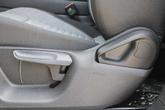 Thumbnail of 2025 Platinum Gray Metallic Volkswagen Tiguan