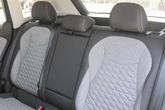 Thumbnail of 2025 Platinum Gray Metallic Volkswagen Tiguan