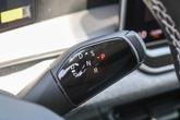 Thumbnail of 2025 Platinum Gray Metallic Volkswagen Tiguan
