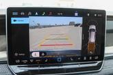 Thumbnail of 2025 Platinum Gray Metallic Volkswagen Tiguan