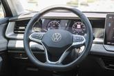 Thumbnail of 2025 Platinum Gray Metallic Volkswagen Tiguan