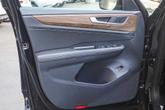 Thumbnail of 2025 Pure Gray Volkswagen Atlas