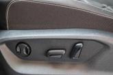 Thumbnail of 2025 Pure Gray Volkswagen Atlas