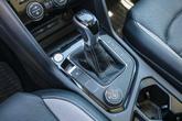 Thumbnail of 2022 Platinum Gray Metallic Volkswagen Taos