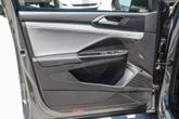 Thumbnail of 2022 Platinum Gray Metallic Volkswagen Taos