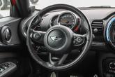 Thumbnail of 2017 Red MINI Clubman