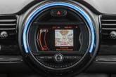 Thumbnail of 2017 Red MINI Clubman