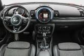 Thumbnail of 2017 Red MINI Clubman