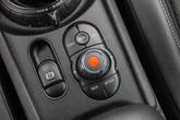 Thumbnail of 2017 Red MINI Clubman