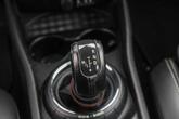 Thumbnail of 2017 Red MINI Clubman