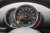 Thumbnail of 2017 Red MINI Clubman