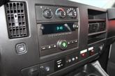 Thumbnail of 2014 White Chevrolet Express 2500