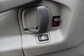 Thumbnail of 2014 White Chevrolet Express 2500