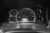 Thumbnail of 2014 White Chevrolet Express 2500