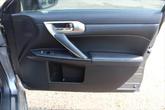 Thumbnail of 2014 Gray Lexus CT 200h