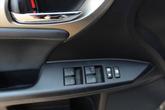 Thumbnail of 2014 Gray Lexus CT 200h