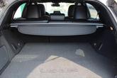 Thumbnail of 2014 Gray Lexus CT 200h