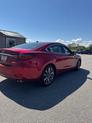 Thumbnail of 2018 Soul Red Crystal Metallic Mazda Mazda6