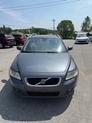 Thumbnail of 2008  Volvo V50