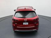 Thumbnail of 2025 Soul Red Crystal Metallic Mazda CX-5