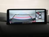 Thumbnail of 2025 Soul Red Crystal Metallic Mazda CX-5