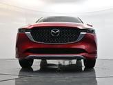 Thumbnail of 2025 Soul Red Crystal Metallic Mazda CX-5